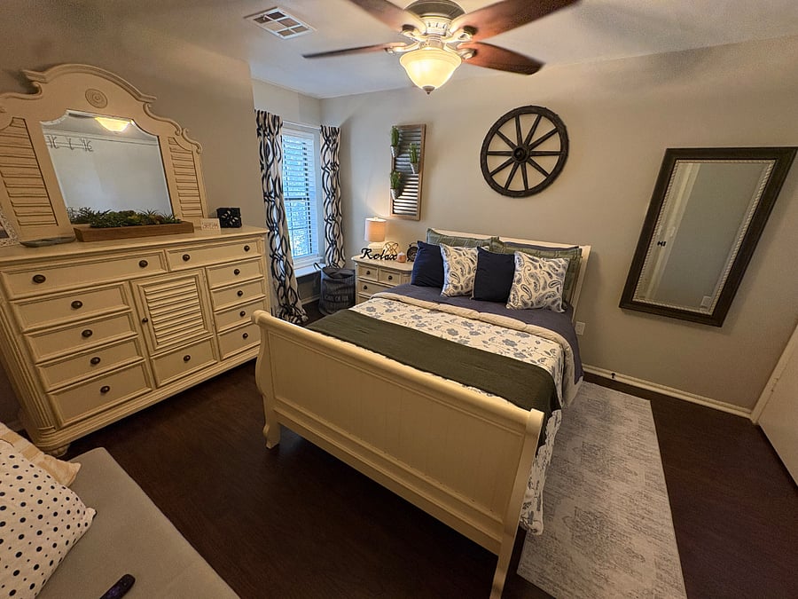 Furnished Finder property 1029715_1 photo 8