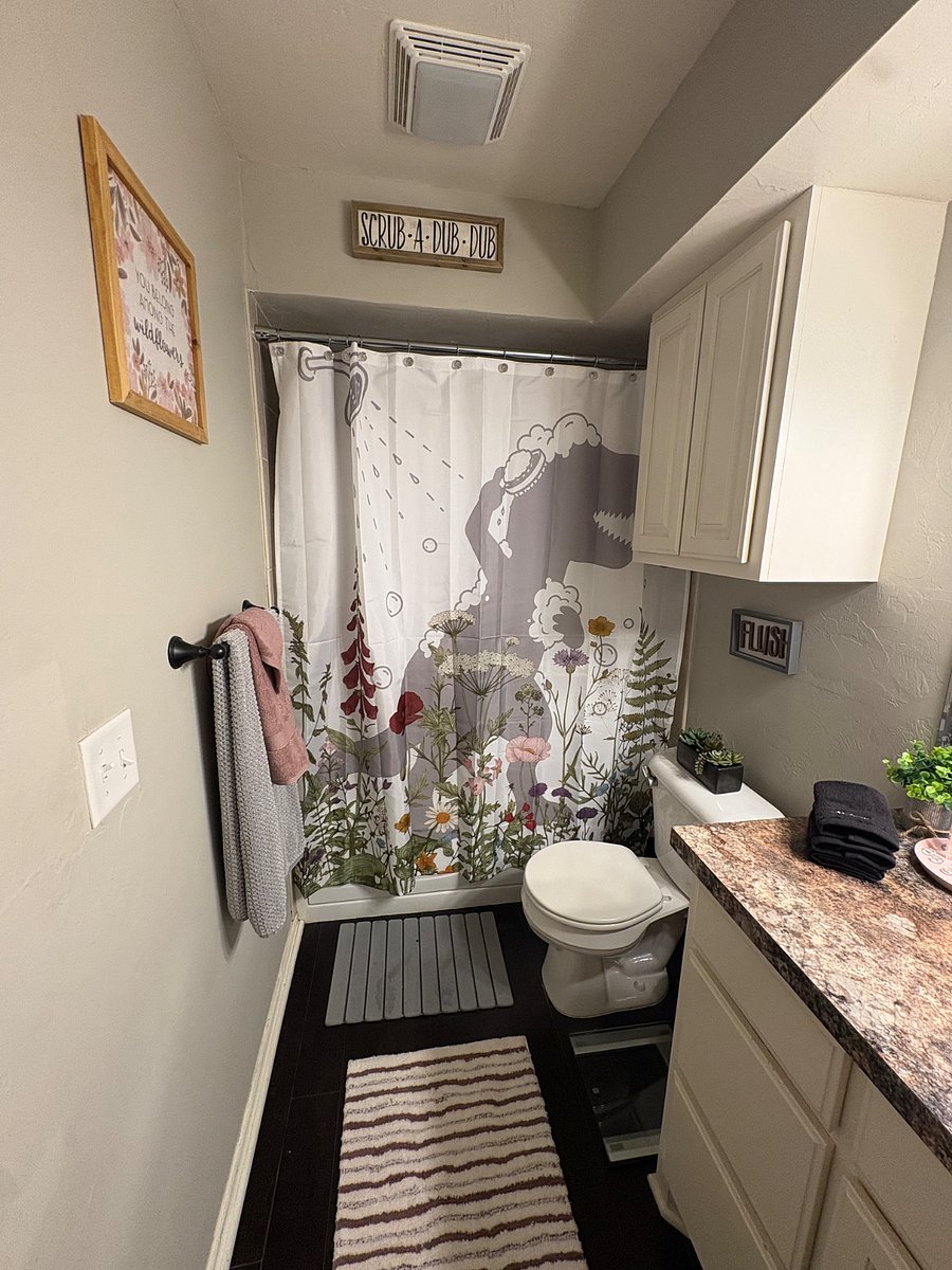 Furnished Finder property 1029715_1 photo 9