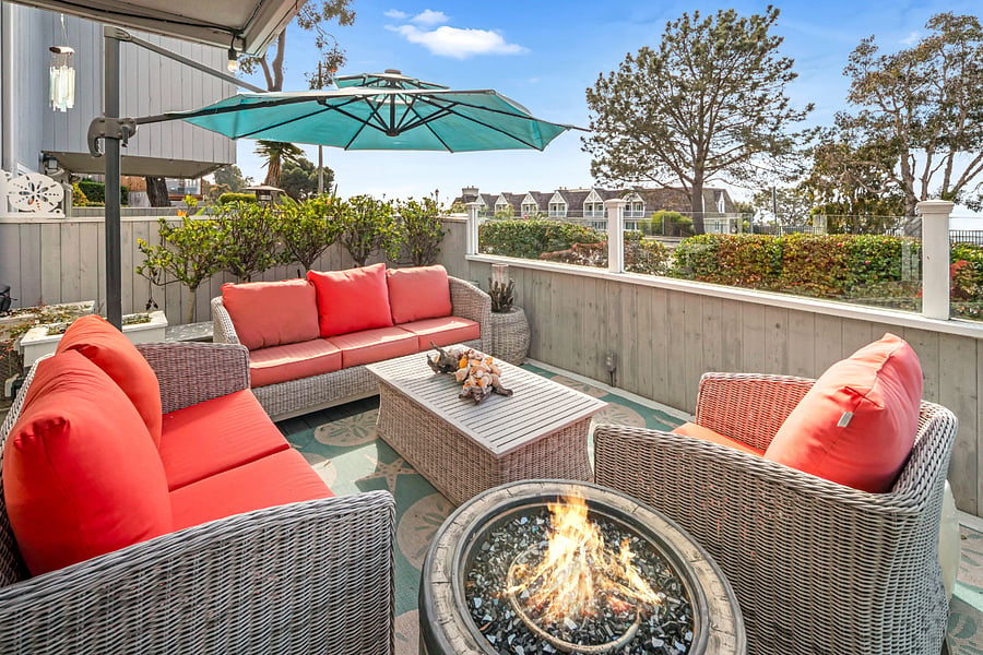Furnished Finder property 1029716_1 photo 8