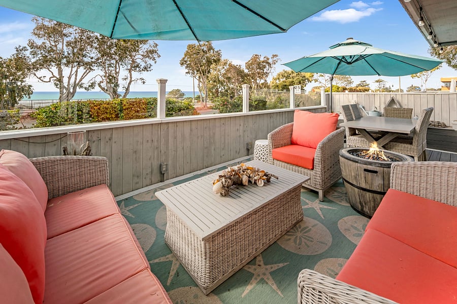 Furnished Finder property 1029716_1 photo 9