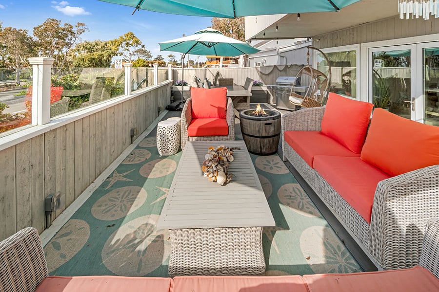 Furnished Finder property 1029716_1 photo 10