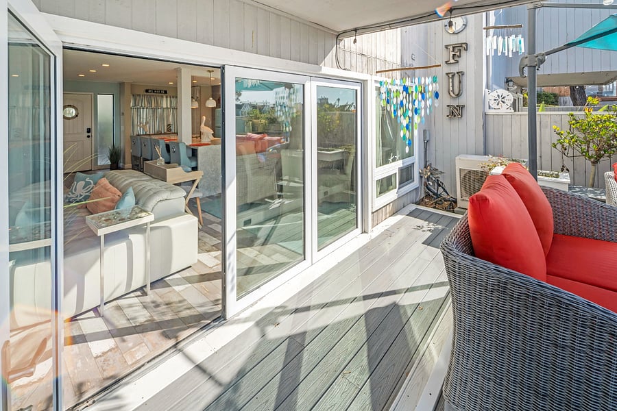 Furnished Finder property 1029716_1 photo 11