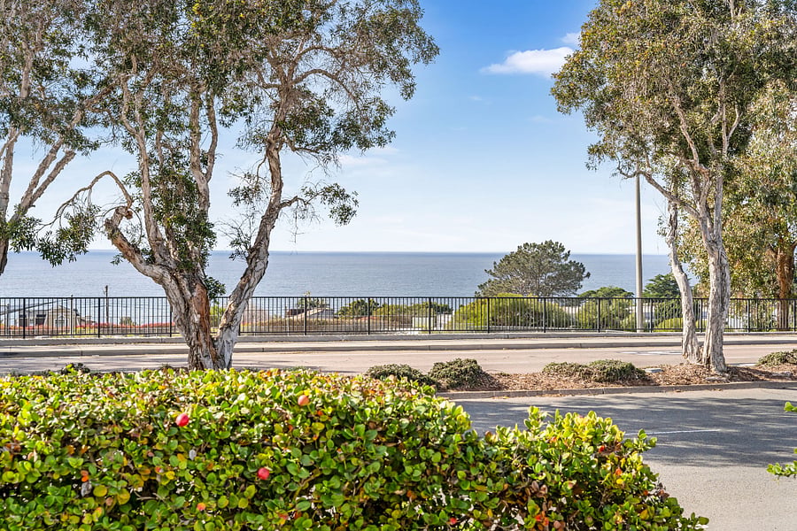 Furnished Finder property 1029716_1 photo 12