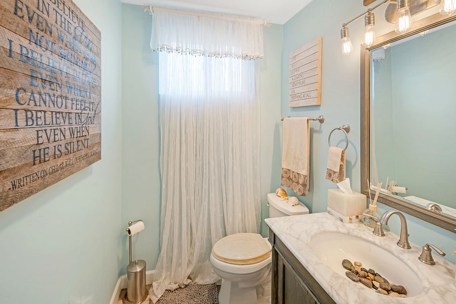 Furnished Finder property 1029716_1 photo 13