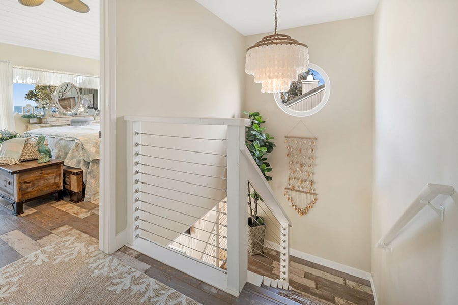 Furnished Finder property 1029716_1 photo 14