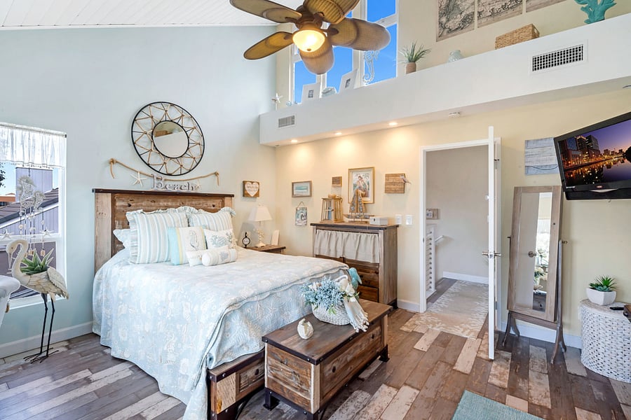 Furnished Finder property 1029716_1 photo 16