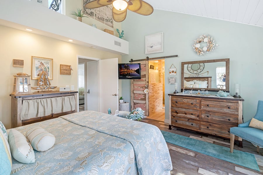 Furnished Finder property 1029716_1 photo 18