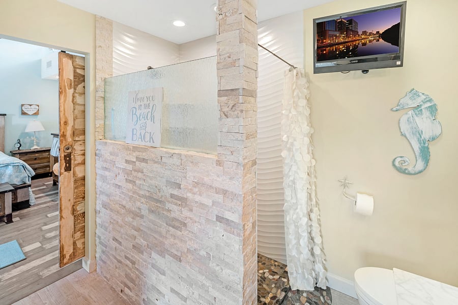 Furnished Finder property 1029716_1 photo 21