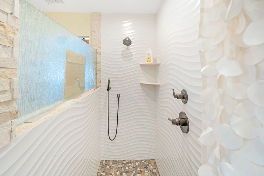 Furnished Finder property 1029716_1 photo 23