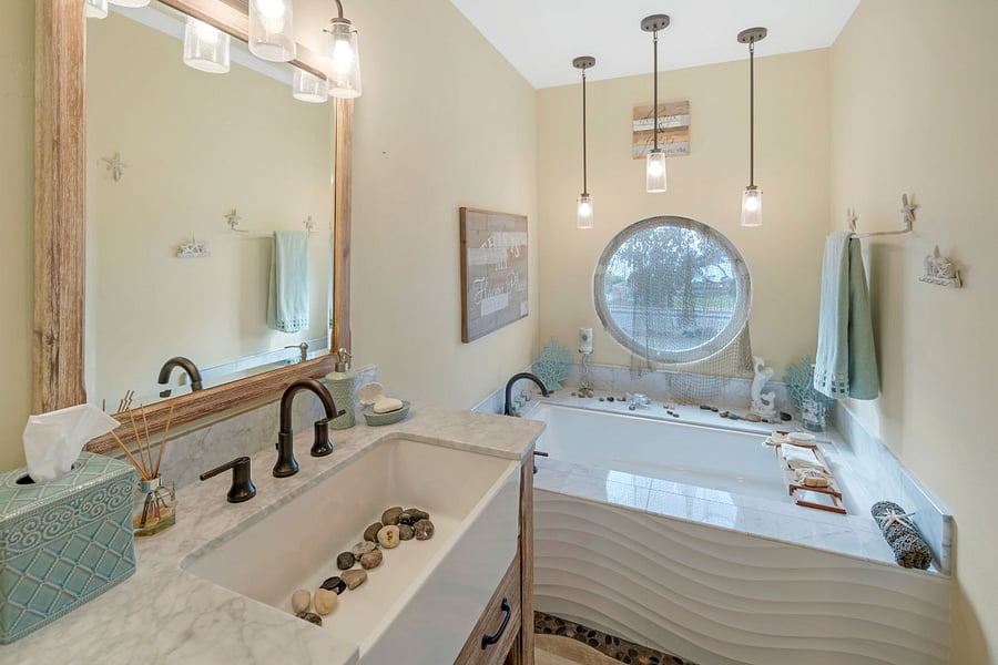 Furnished Finder property 1029716_1 photo 24