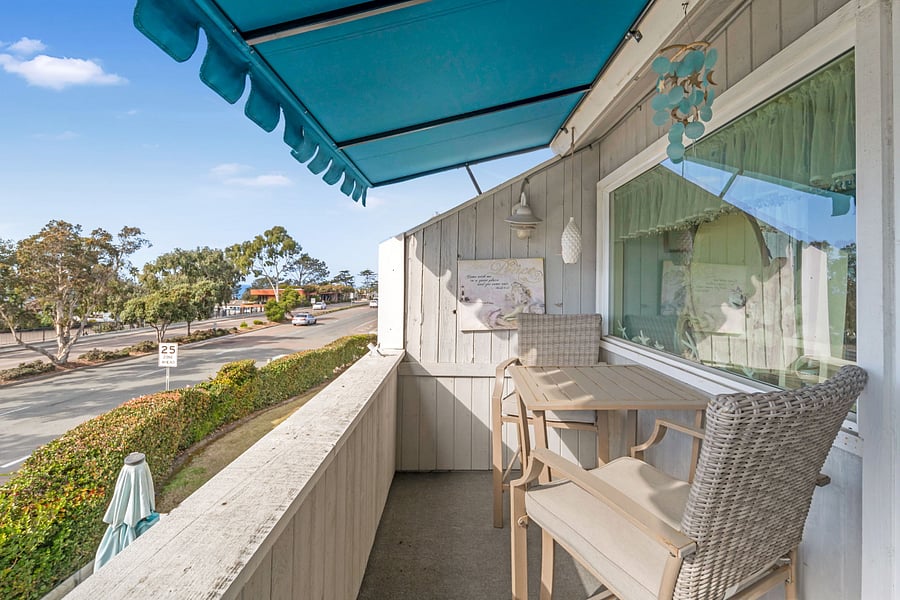 Furnished Finder property 1029716_1 photo 20