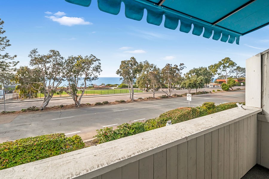 Furnished Finder property 1029716_1 photo 19