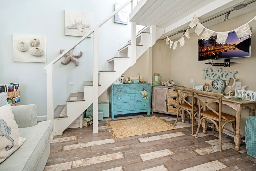 Furnished Finder property 1029716_1 photo 25