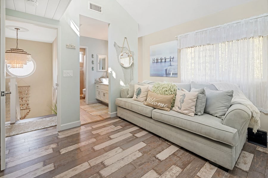 Furnished Finder property 1029716_1 photo 27