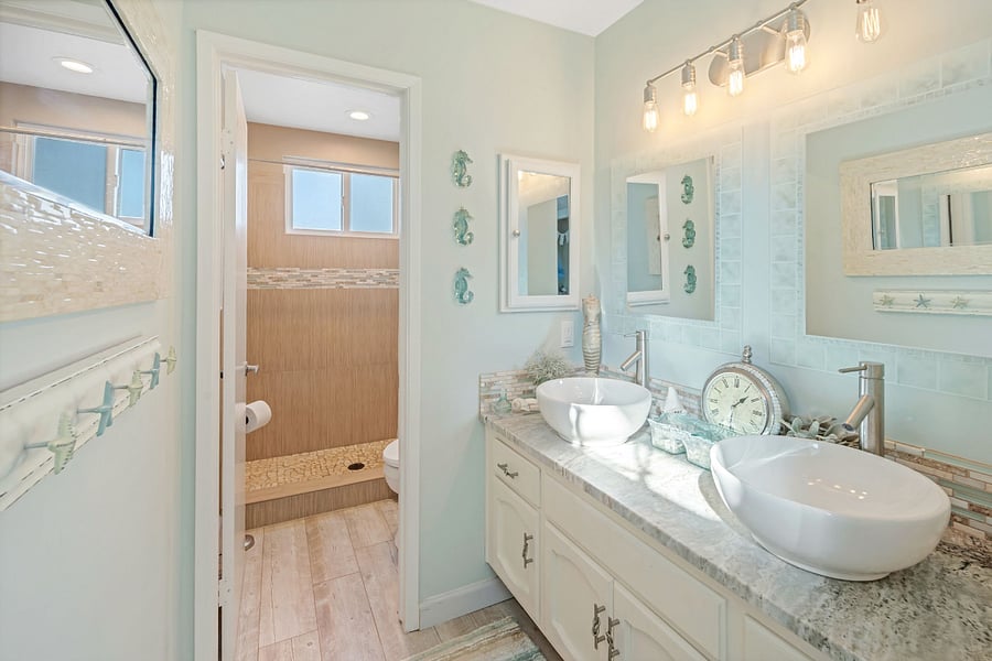 Furnished Finder property 1029716_1 photo 28