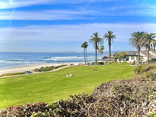 Furnished Finder property 1029716_1 photo 31