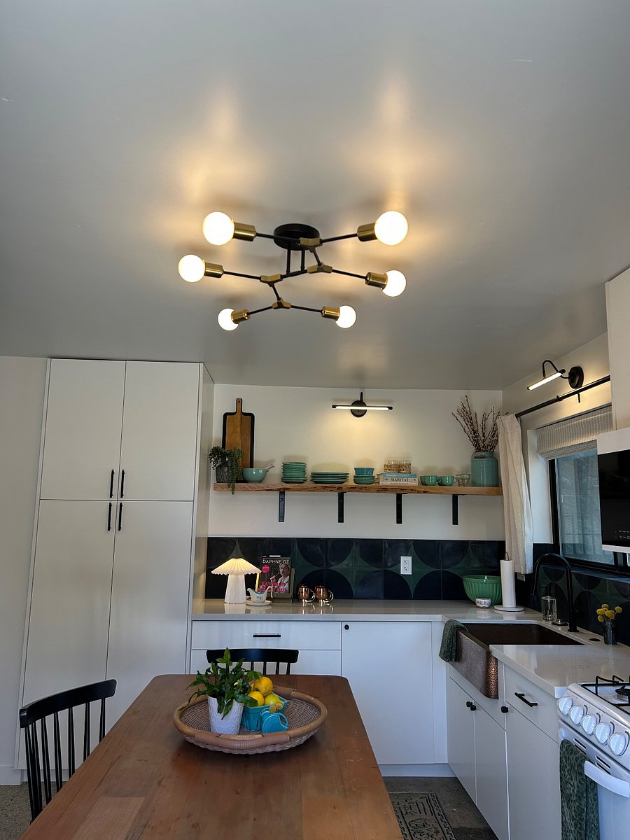 Furnished Finder property 1029721_1 photo 3