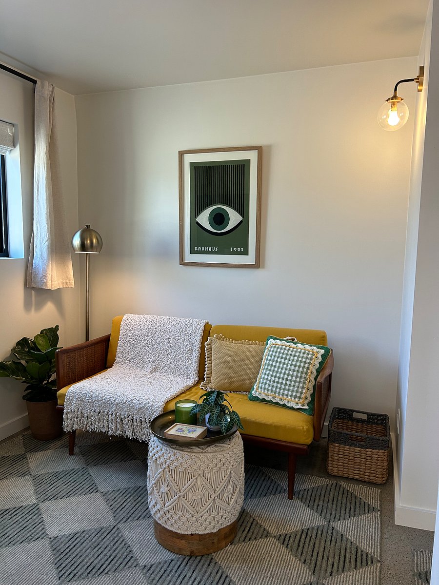 Furnished Finder property 1029721_1 photo 8