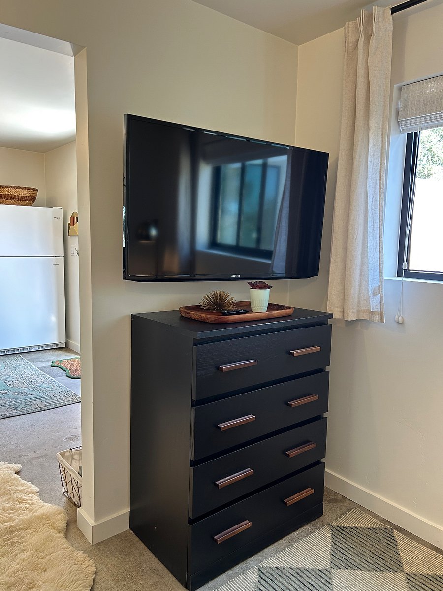 Furnished Finder property 1029721_1 photo 9