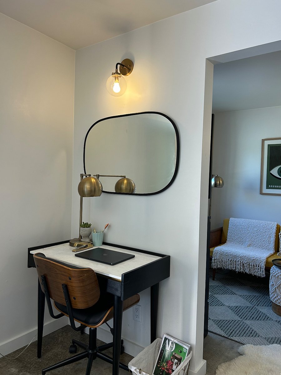Furnished Finder property 1029721_1 photo 11