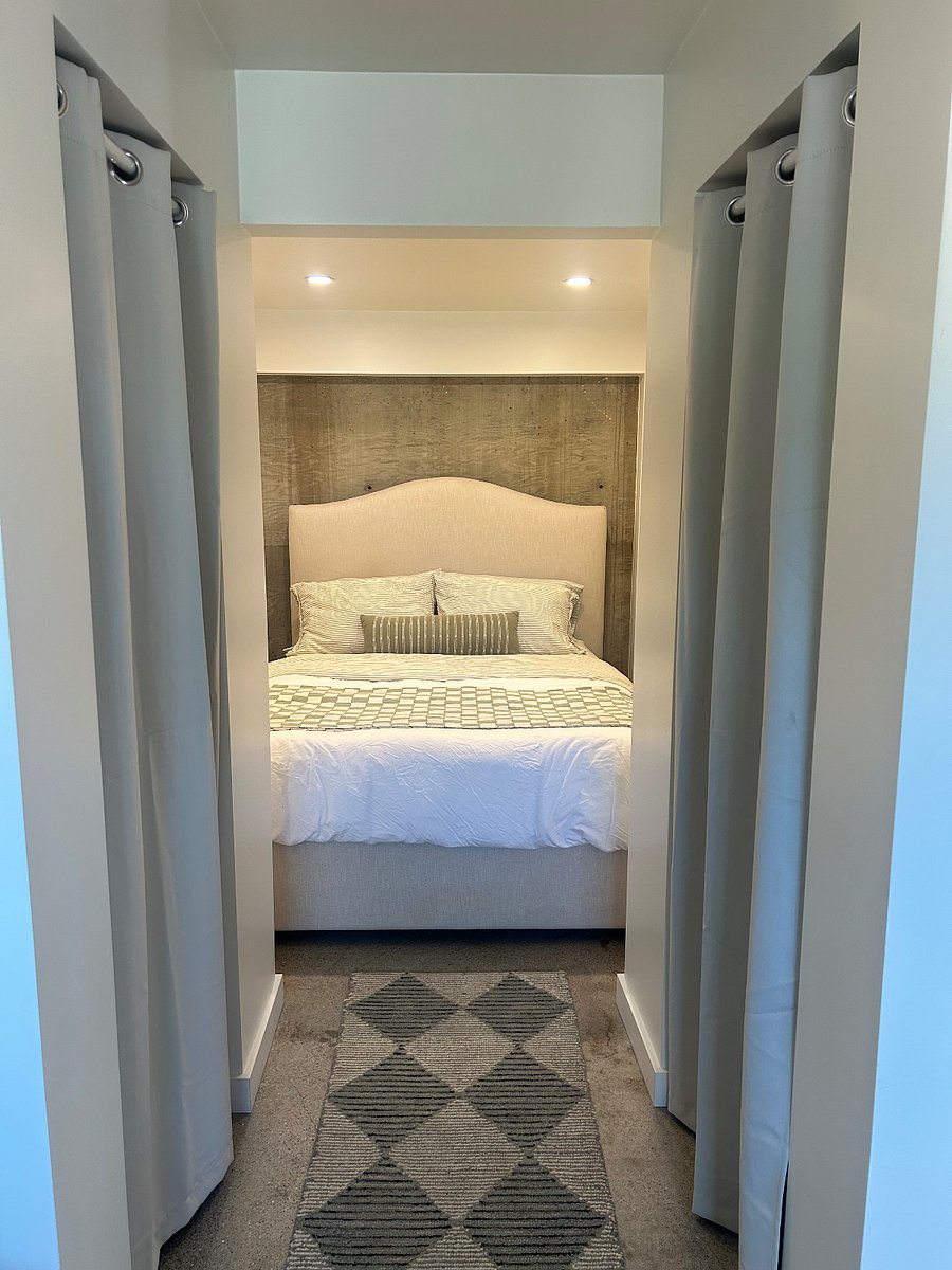 Furnished Finder property 1029721_1 photo 12