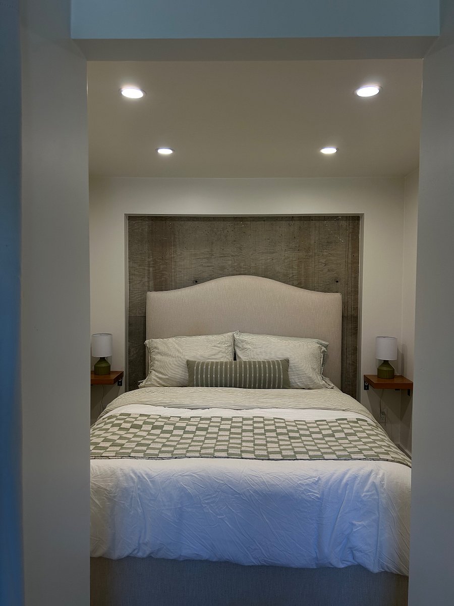 Furnished Finder property 1029721_1 photo 13