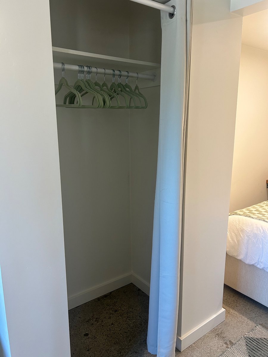 Furnished Finder property 1029721_1 photo 15