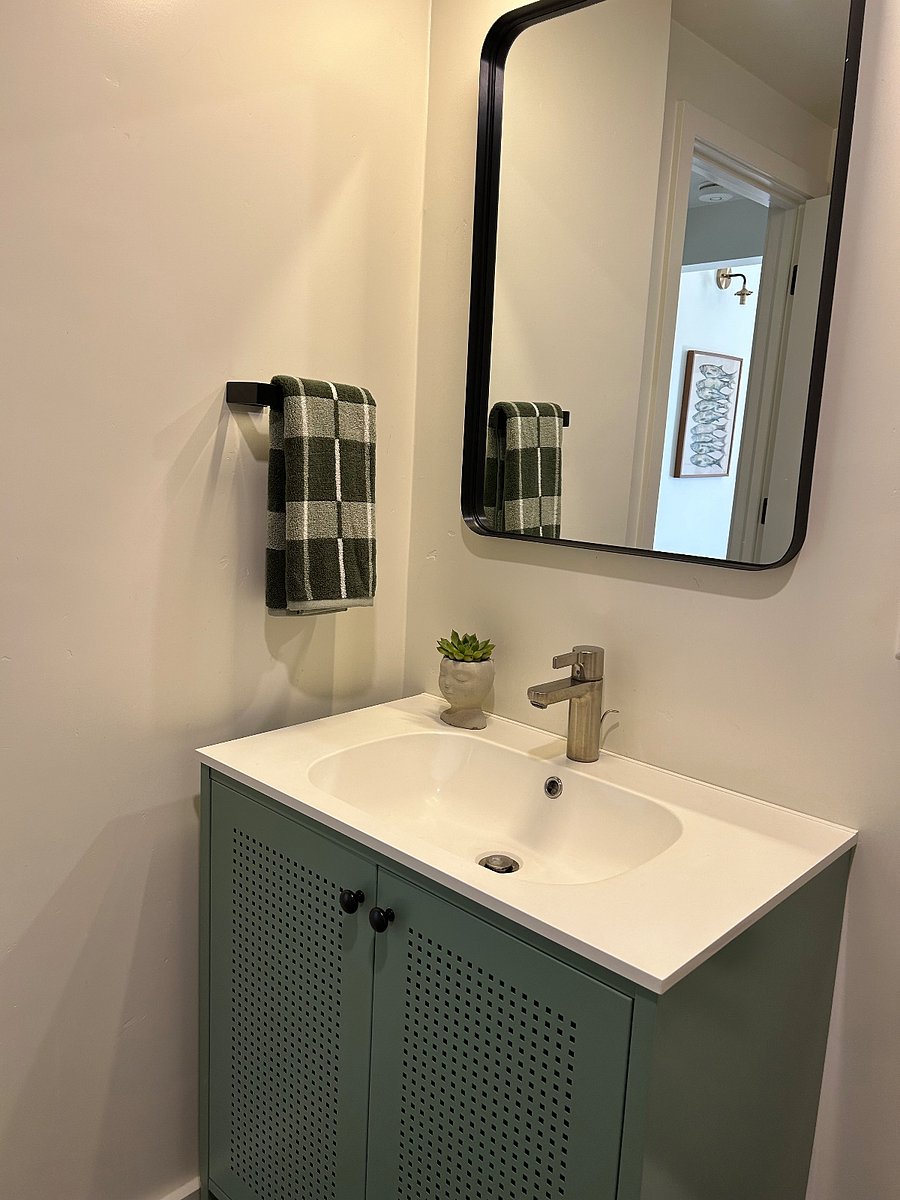 Furnished Finder property 1029721_1 photo 18