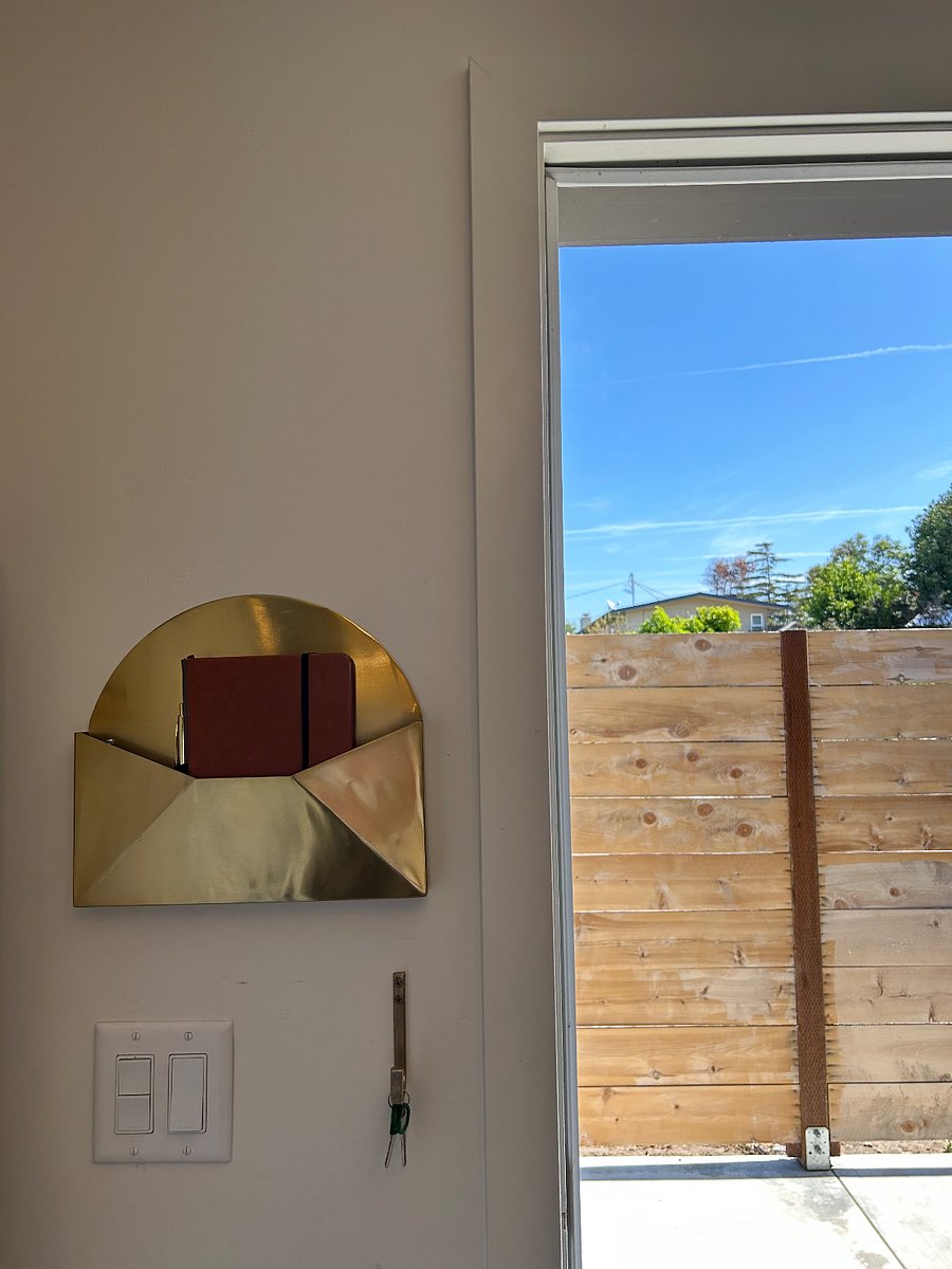 Furnished Finder property 1029721_1 photo 21