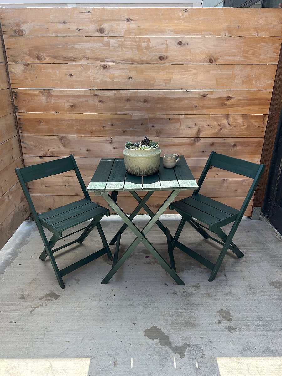 Furnished Finder property 1029721_1 photo 22