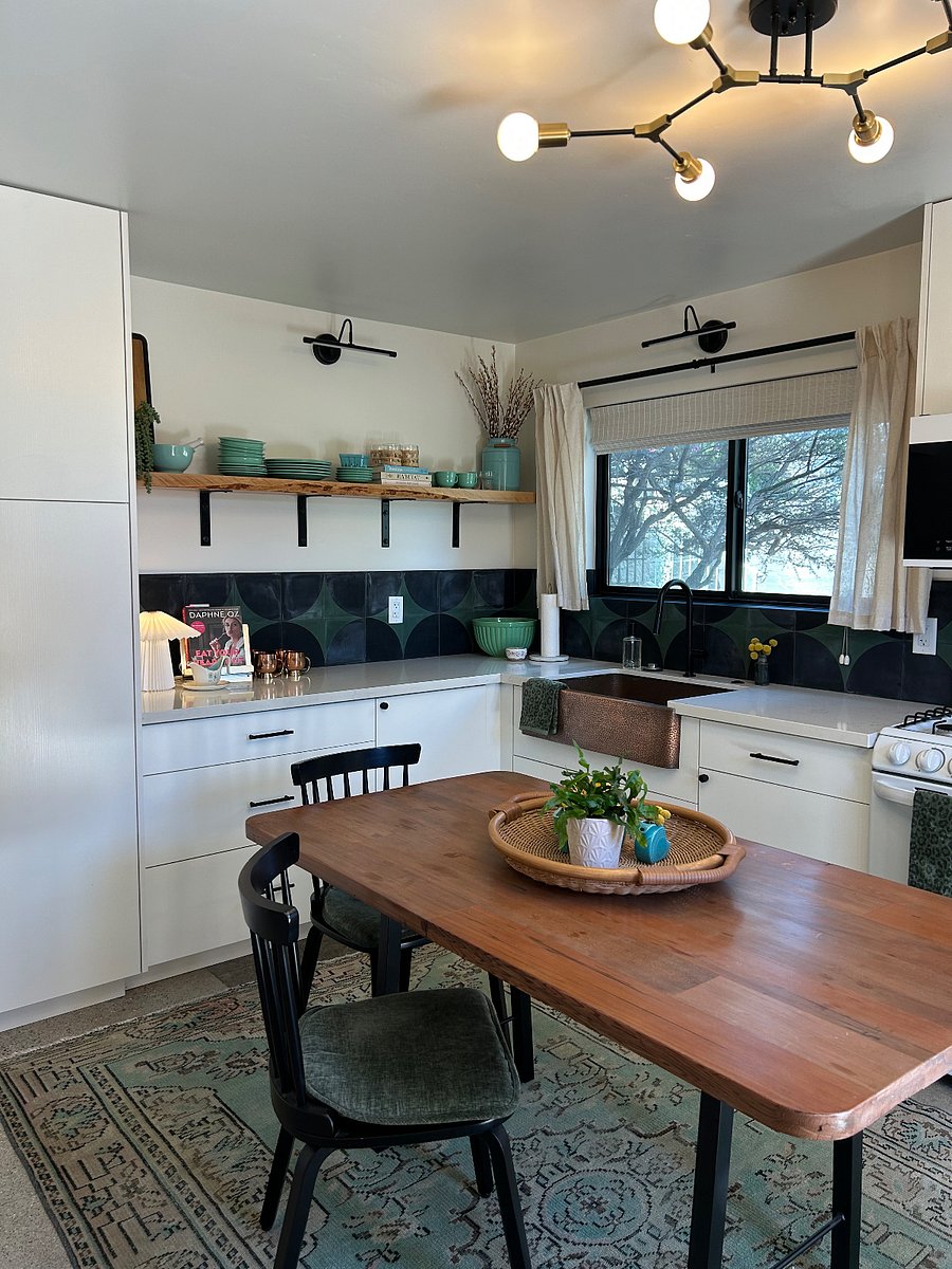 Furnished Finder property 1029721_1 photo 23