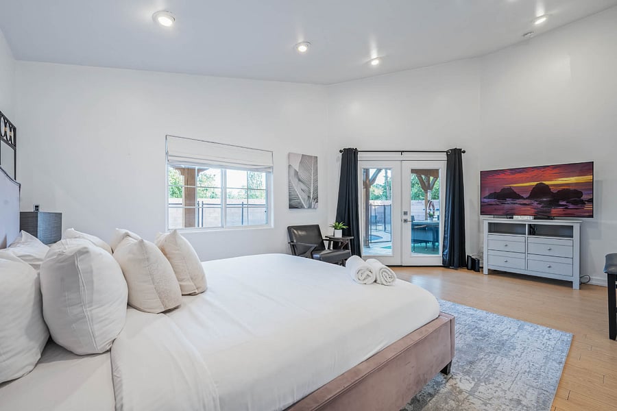 Furnished Finder property 1029722_1 photo 1