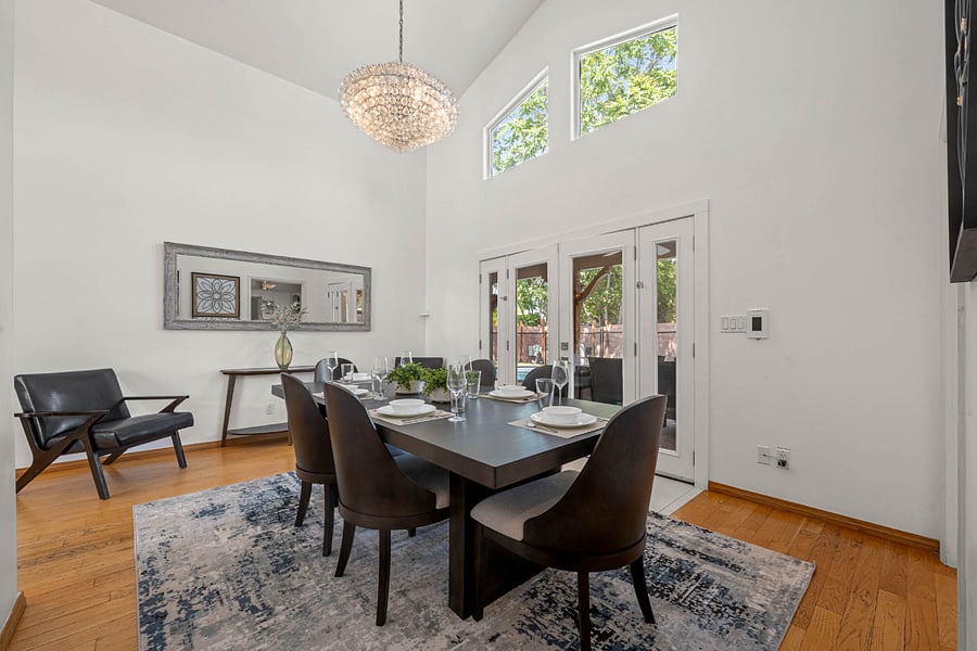 Furnished Finder property 1029722_1 photo 2