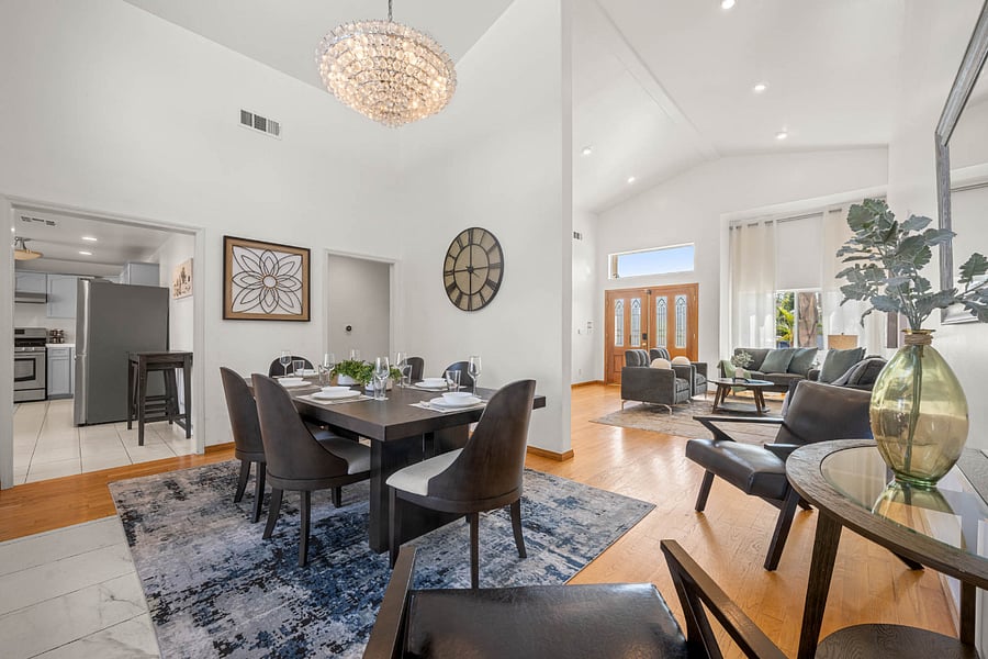 Furnished Finder property 1029722_1 photo 4