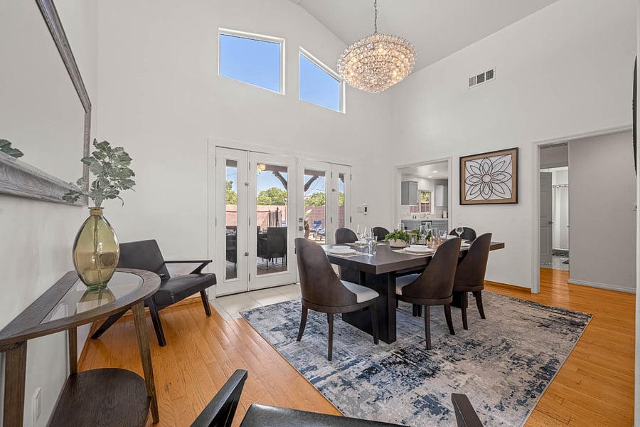 Furnished Finder property 1029722_1 photo 5