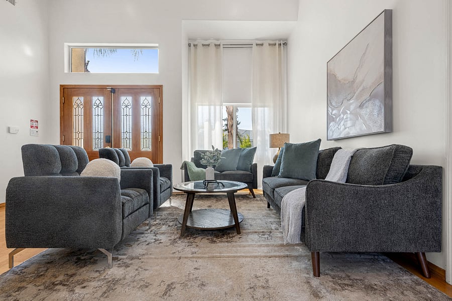 Furnished Finder property 1029722_1 photo 6