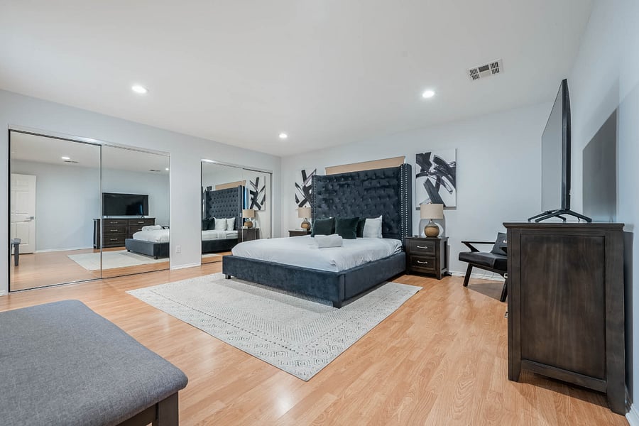 Furnished Finder property 1029722_1 photo 7