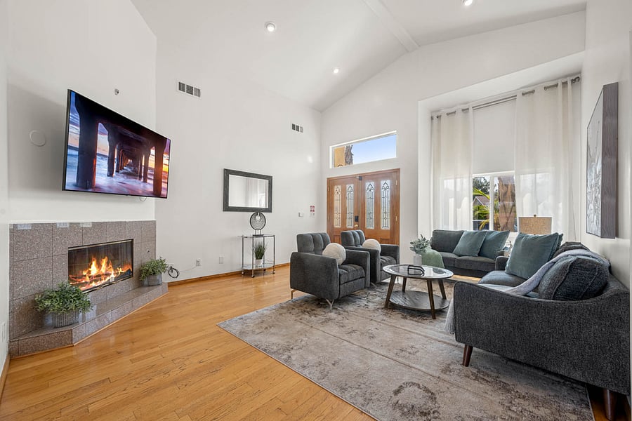 Furnished Finder property 1029722_1 photo 8