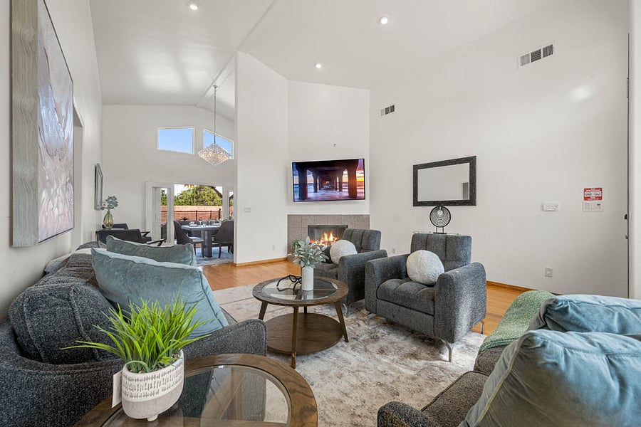 Furnished Finder property 1029722_1 photo 9