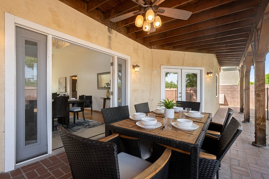 Furnished Finder property 1029722_1 photo 10