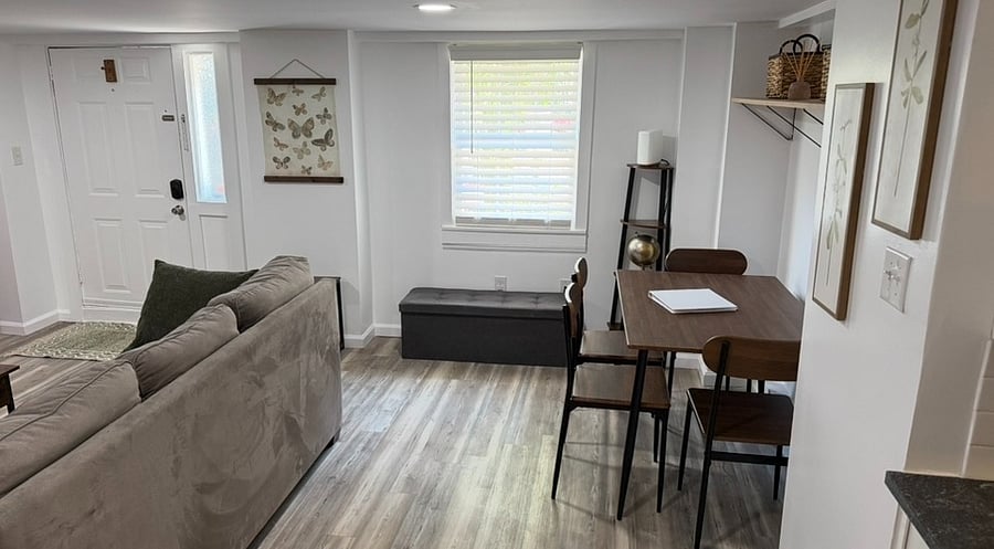 Furnished Finder property 1029725_1 photo 3