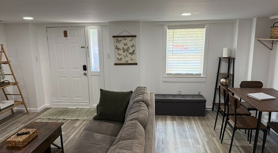 Furnished Finder property 1029725_1 photo 5