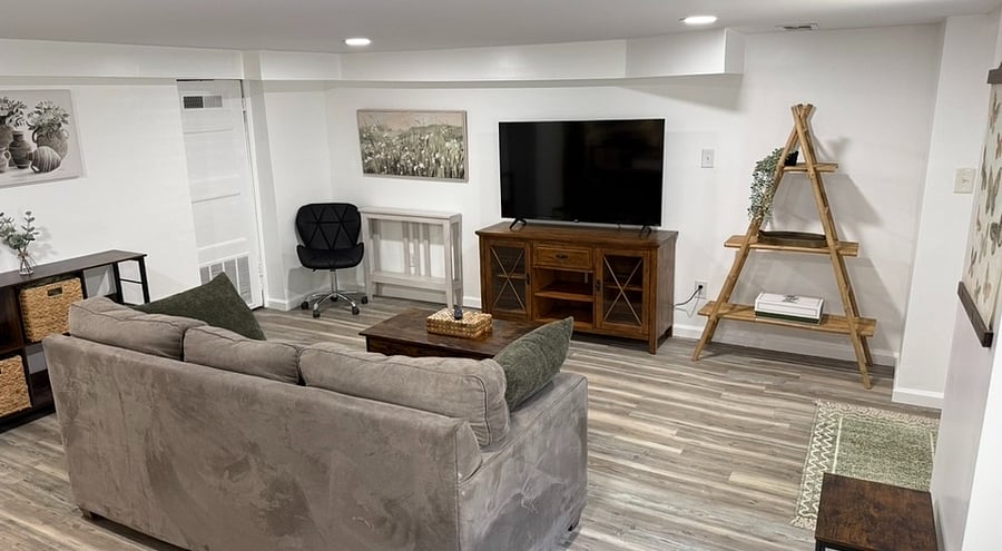 Furnished Finder property 1029725_1 photo 4