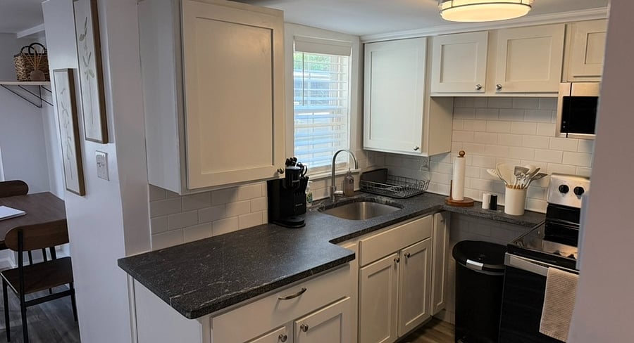 Furnished Finder property 1029725_1 photo 6