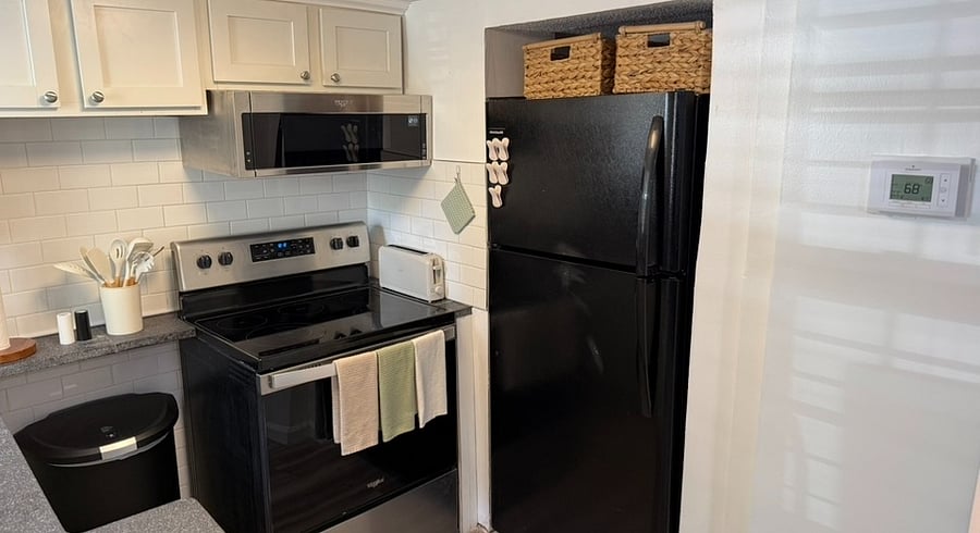 Furnished Finder property 1029725_1 photo 9