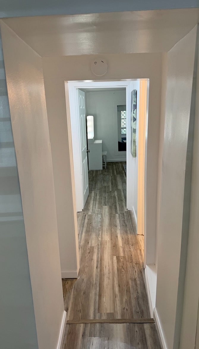 Furnished Finder property 1029725_1 photo 15