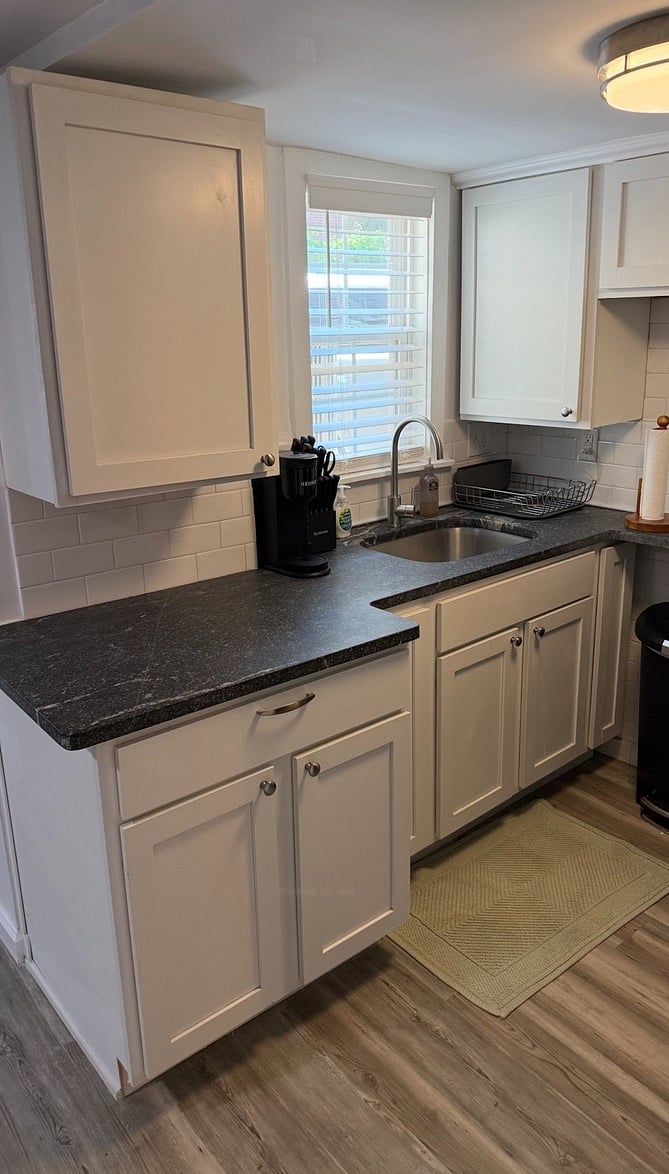 Furnished Finder property 1029725_1 photo 7