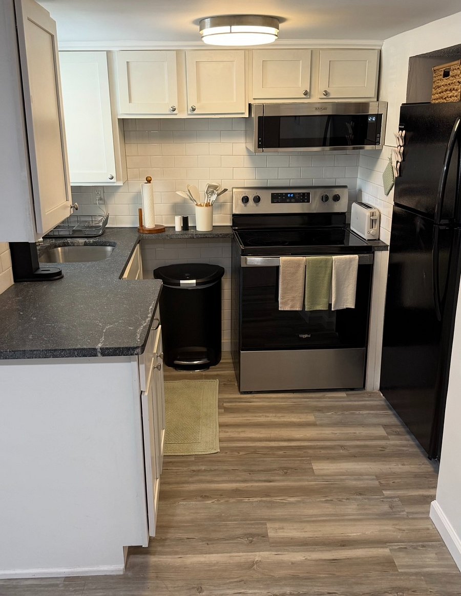 Furnished Finder property 1029725_1 photo 8