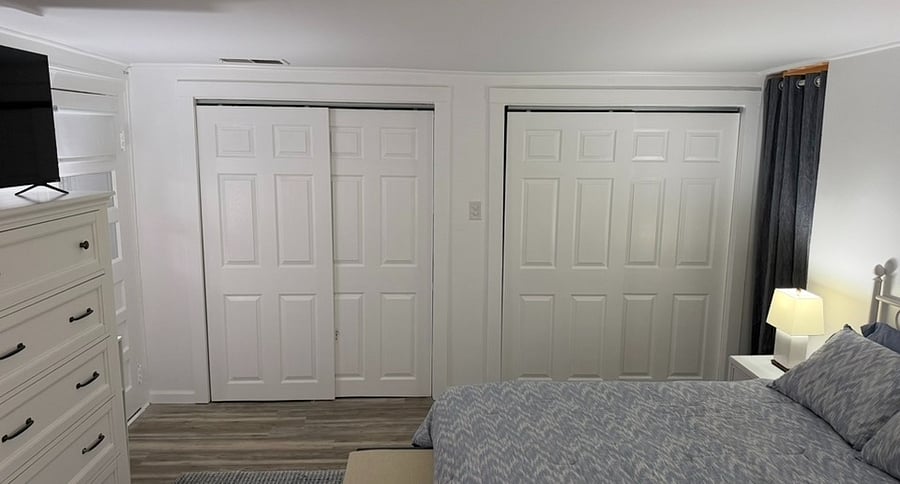 Furnished Finder property 1029725_1 photo 11