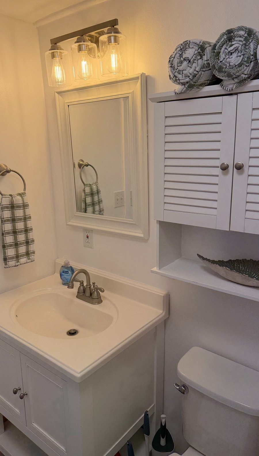 Furnished Finder property 1029725_1 photo 16
